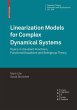 Linearization Models for Complex... - Bild 1