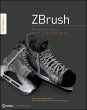 ZBrush Professional Tips and Techniques... - Bild 1