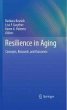 Resilience in Aging (eBook, PDF) - Bild 1