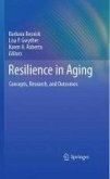 Resilience in Aging (eBook, PDF)
