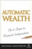 Automatic Wealth (eBook, ePUB)