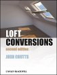 Loft Conversions (eBook, ePUB) - Bild 1