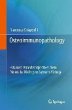 Osteoimmunopathology (eBook, PDF) - Bild 1