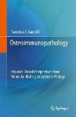 Osteoimmunopathology (eBook, PDF)