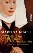 Die Königsmacherin (eBook, ePUB) - Bild 1