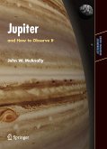 Jupiter (eBook, PDF)