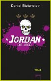 Jordan. Die Jagd (eBook, ePUB)