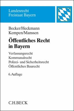 Geld und Finanzmärkte (eBook, ePUB) - Wagener, Hans-Jürgen