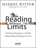 Reading Without Limits (eBook, PDF)
