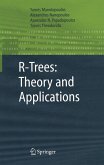 R-Trees: Theory and Applications (eBook, PDF)