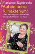 Auf ein prima Klimakterium! (eBook,... - Bild 1