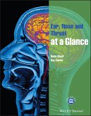 Ear, Nose and Throat at a Glance (eBook, ePUB)