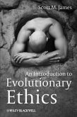 An Introduction to Evolutionary Ethics (eBook, PDF)