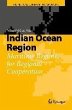 Indian Ocean Region (eBook, PDF) - Bild 1