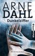 Dunkelziffer / A-Gruppe Bd.8 (eBook,... - Bild 1
