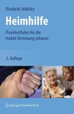 Heimhilfe (eBook, PDF)