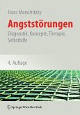 Angststörungen (eBook, PDF)