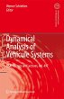 Dynamical Analysis of Vehicle Systems... - Bild 1