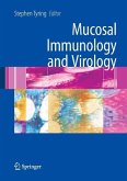 Mucosal Immunology and Virology (eBook, PDF)