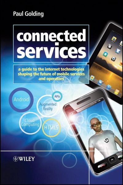 Connected Services (eBook, PDF)