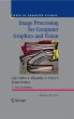 Image Processing for Computer Graphics... - Bild 1