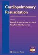 Cardiopulmonary Resuscitation (eBook,... - Bild 1