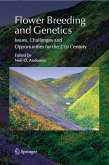 Flower Breeding and Genetics (eBook, PDF)