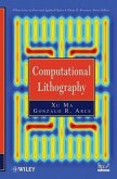 Computational Lithography (eBook, ePUB)