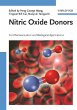 Nitric Oxide Donors (eBook, PDF) - Bild 1