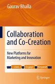 Collaboration and Co-creation (eBook, PDF)