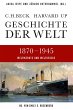 Geschichte der Welt 1870-1945 (eBook,... - Bild 1