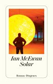 Solar (eBook, ePUB)