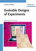 Evolvable Designs of Experiments (eBook, PDF)