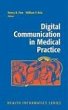 Digital Communication in Medical... - Bild 1