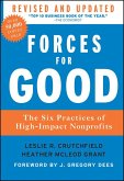 Forces for Good (eBook, ePUB)