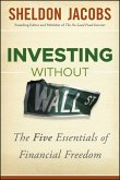 Investing without Wall Street (eBook, ePUB)
