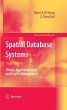 Spatial Database Systems (eBook, PDF) - Bild 1