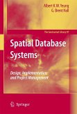 Spatial Database Systems (eBook, PDF)