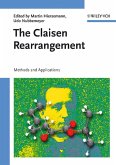 The Claisen Rearrangement (eBook, PDF)