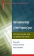 Ideal Sequence Design in Time-Frequency... - Bild 1