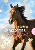 Charlottes Traumpferd Bd.1 (eBook, ePUB)