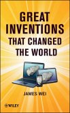 Great Inventions that Changed the World (eBook, PDF)