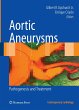 Aortic Aneurysms (eBook, PDF) - Bild 1