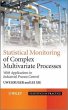 Statistical Monitoring of Complex... - Bild 1
