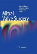 Mitral Valve Surgery (eBook, PDF) - Bild 1
