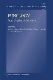 Funology (eBook, PDF)