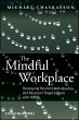 The Mindful Workplace (eBook, PDF) - Bild 1