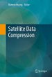 Satellite Data Compression (eBook, PDF) - Bild 1