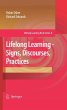 Lifelong Learning - Signs, Discourses,... - Bild 1