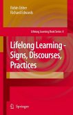 Lifelong Learning - Signs, Discourses, Practices (eBook, PDF)